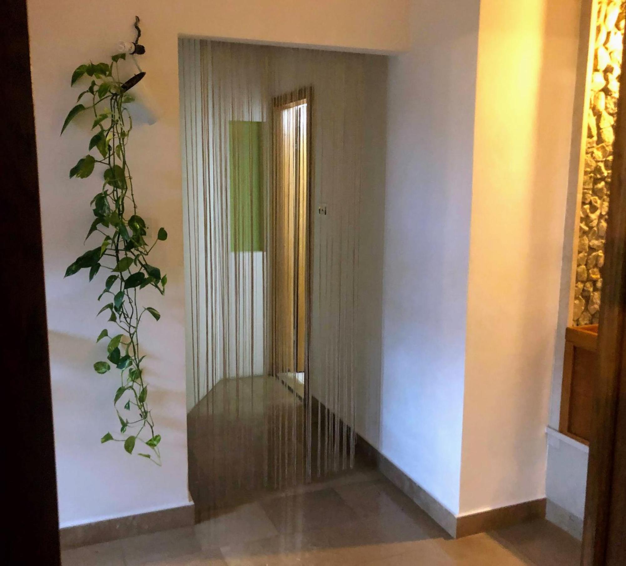 Apartments Leut Drašnice Extérieur photo