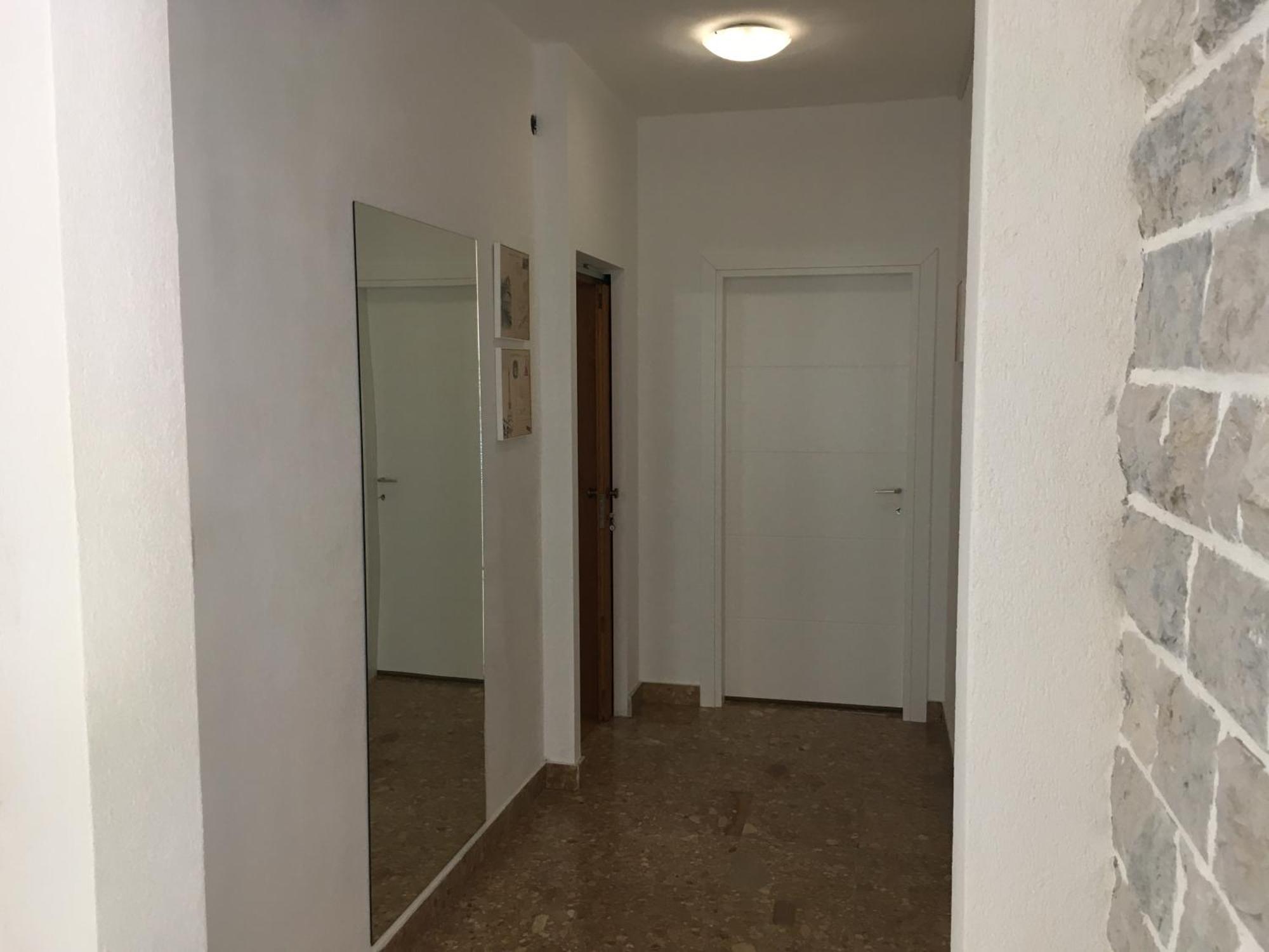 Apartments Leut Drašnice Extérieur photo