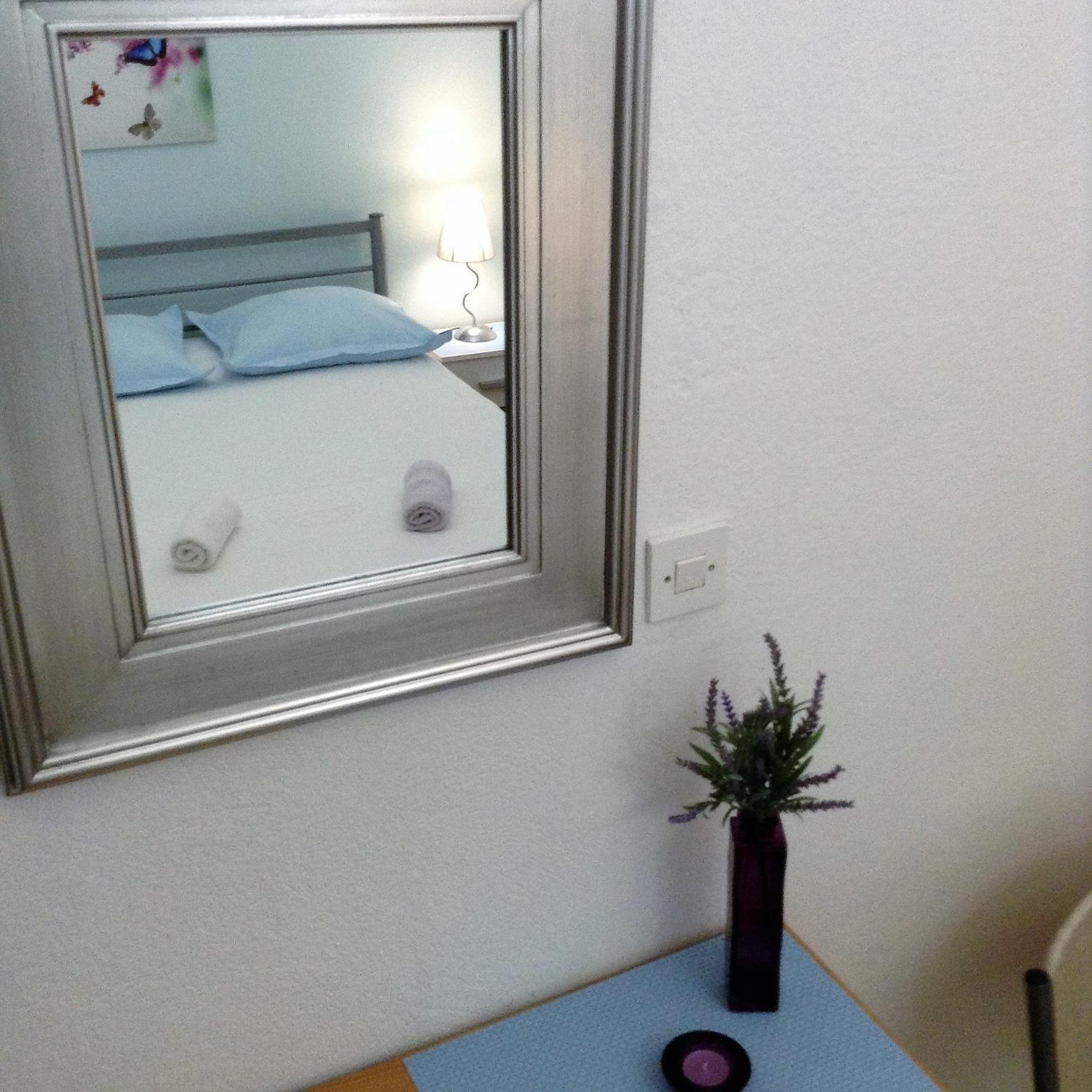 Apartments Leut Drašnice Extérieur photo