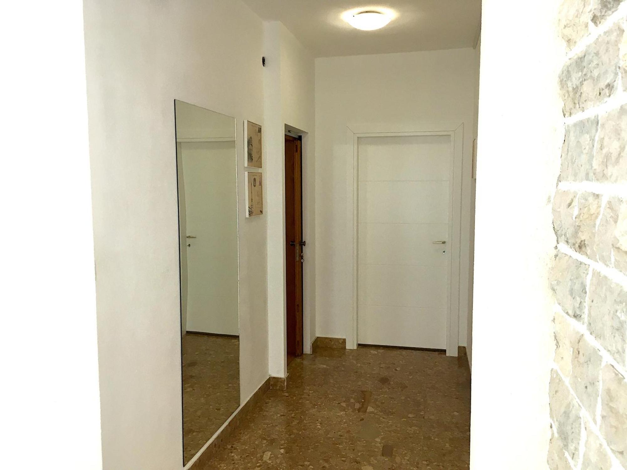 Apartments Leut Drašnice Extérieur photo