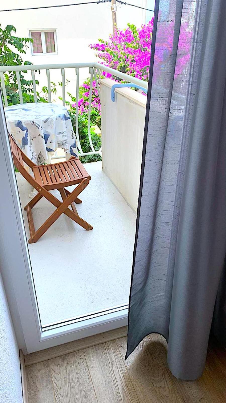 Apartments Leut Drašnice Extérieur photo