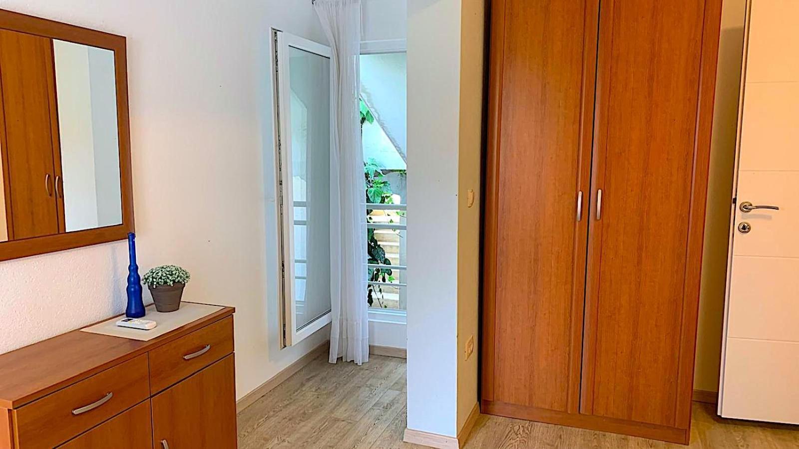 Apartments Leut Drašnice Chambre photo